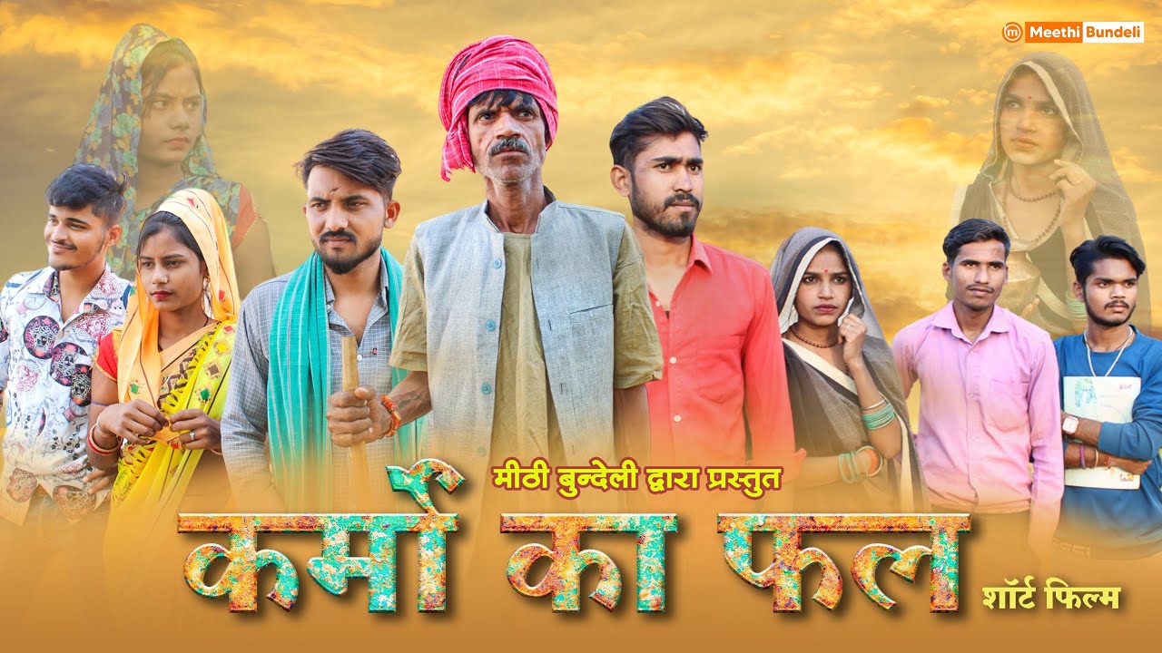 Rus toylarida buzuqlik YouTubeda porno külotlu çoraplar