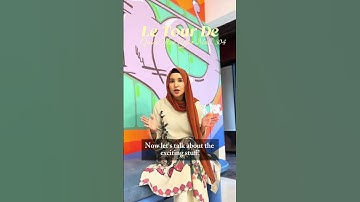 Welcome to le tour de QuickOffice!