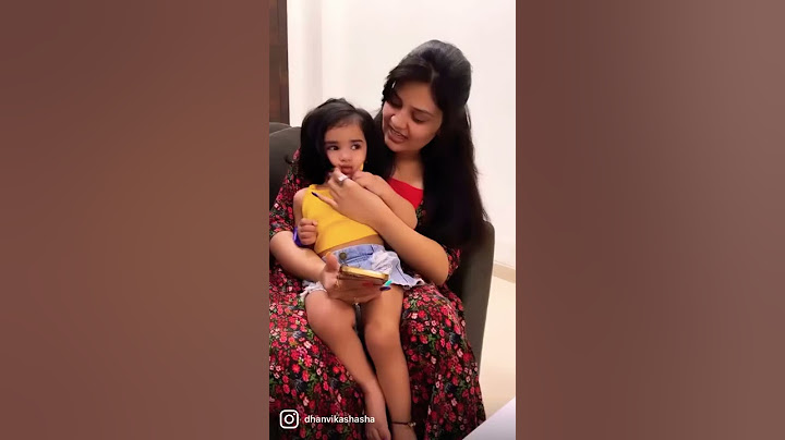 #chandamama #sreemukhi #itlumeeanjalipavan for more videos plz do subscribe