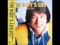 Jackie Chan - 8. Sleep In My Arms (The Boys Life)