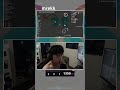 mrekk takes back #1
