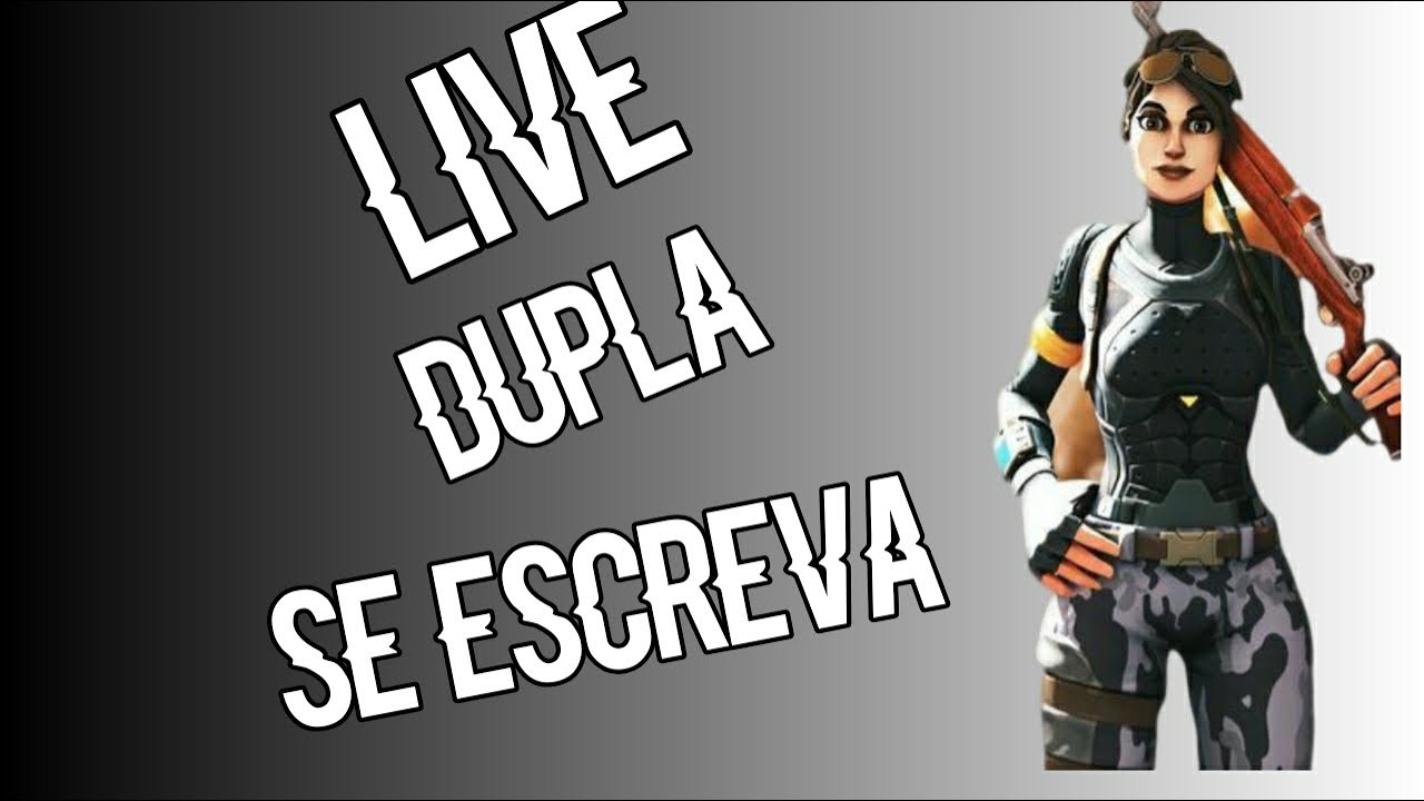 Jogando Trio Vs Esquad YouTube jogando-trio-vs-esquad-youtube