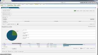 WebTitan 5.0 Set Up: Part 5 - Reporting