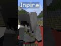 A HORRIBLE GAMEMODE played by a HORRIBLE person!?!?!