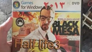 All Preview 2 Chinese Eggman Becoming Angry Deepfake