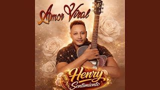 Amor Viral - YouTube