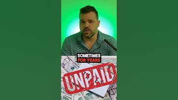 Inheritance Tax And What It Means For You? #inheritancetax #realestate  #react #homeownerproblems