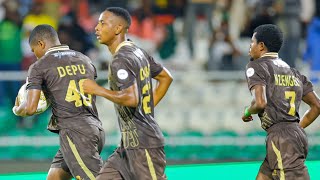  Yanga 30 Js Kabylie Cafcl 1522026