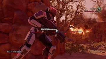 xcom 2 tournament semi finals