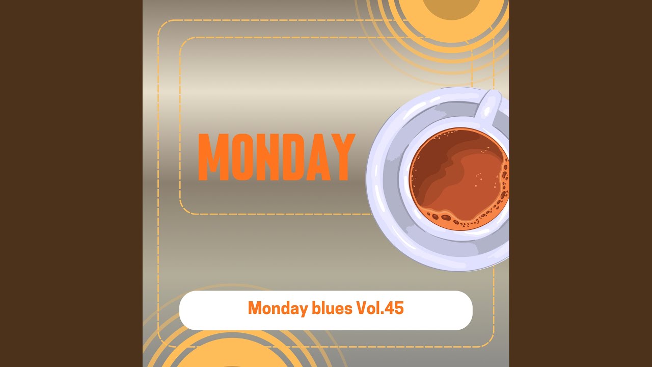 Getty Images downloaded from the Intev