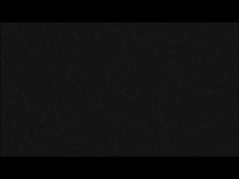 Martin Town Center live thumbnail