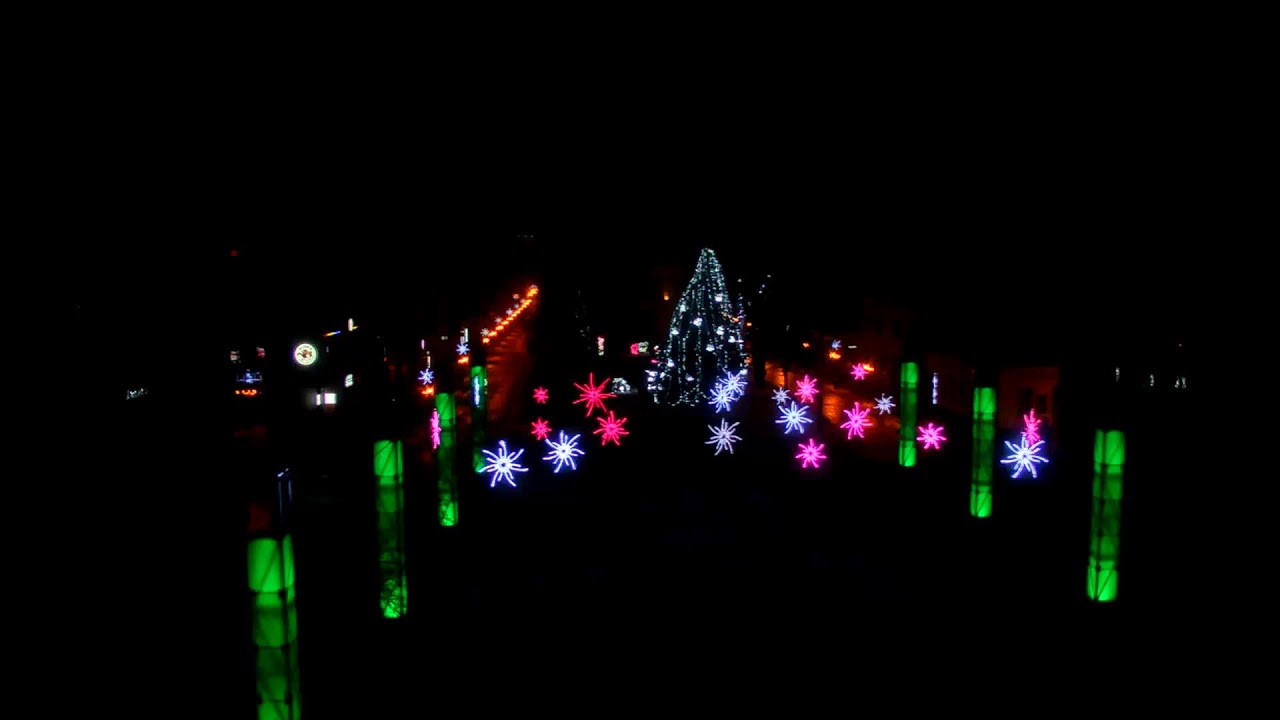 LIVE Kamera Martin, Slovakia | Panoramatický pohľad na centrum a Malú Fatru