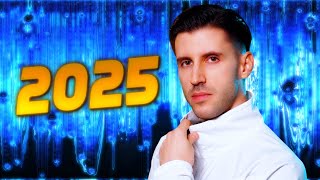 Download Lagu BRUTÁLIS dolgok történtek 2025-ben 🚀 MP3