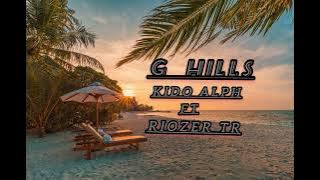 Why so Serious | KiDo Alph Ft Riozer Tr | Remix Full Audio