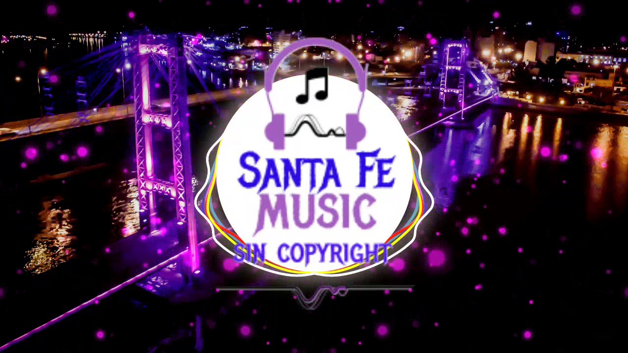 Chinson - 🎧🎧 Leave The World Behind 🎶🎶