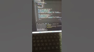 CPP code branch prediction benchmark