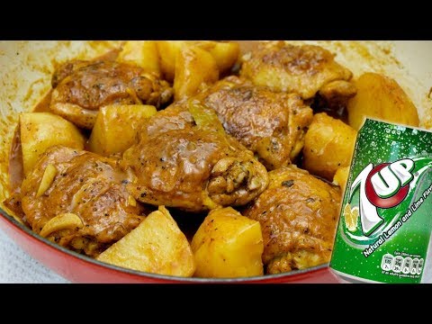 7-up-chicken-asado-|-how-to-cook-chicken-asado-|-easy-filipino-recipe