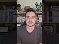 Prono 8 eme LDC (1ère partie)