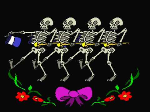 happy anniversary Happy new year:)