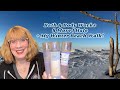 Bath &amp; Body Works 8 More I Hate + My Winter Beach Walk!