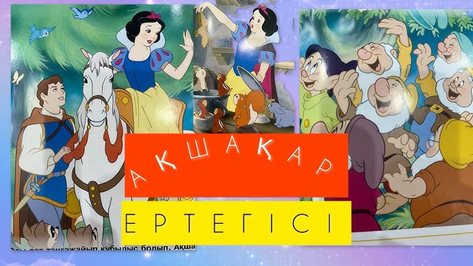 ВКонтакте желісіндегі кроссрессерлердің порно фотосуреттері