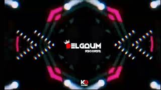 Incredible X Remastered X Dj Krishna Ko