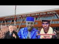 April 29 2026 Boubou Mabel Latest News In Senou And International Airport 