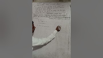 class 9 Ex- 8.3 Q2a,b) Sequence and Series  | Vedanta excel in mathematics class 9 and 10 solution