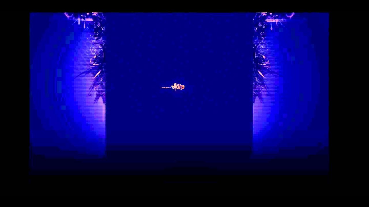 Multipli Background By iM010x