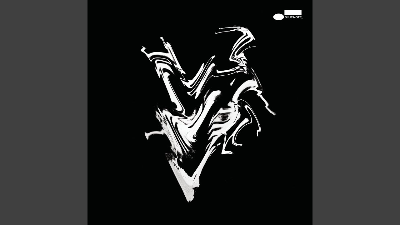 Fall - YouTube Music