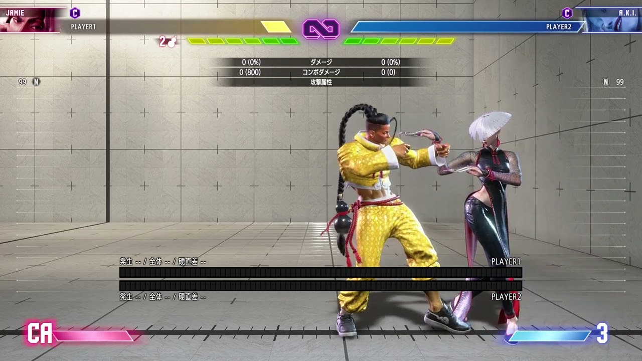 ちはたんCUP顔合わせ！ w/ @Camel_Loser   @zangitan @gekikarashiko @yocchisan1204 配信294日目