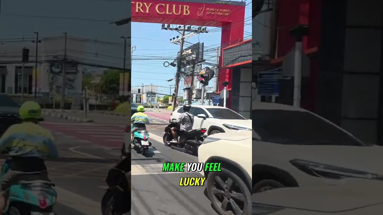 Avoid This Dating Trap: Psychological Warfare Exposed! #shorts