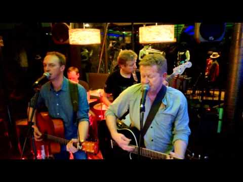 Olles Leiwand -
