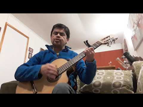 Que me olvides tú - 28/06/2020