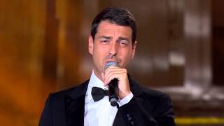 Les Stentors Paris En Colère -