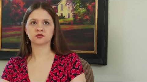 How to Write a Story Coming of Age