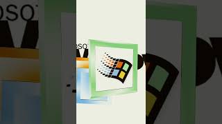 window nt to window 10 but tada sounds #windows #window #microsoftwindows #microsoft