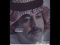 يا هبوب الورد والفلي يا هبوب الورد والفلي