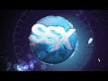 EA SPORTS SSX: Region Gameplay - Siberia