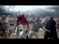 ح بك ي لهمنا إعلان الحب في الحرب مهرجان جوائز المحبة بابوظبي ح بك ي لهمنا إعلان الحب في الحرب مهرجان جوائز المحبة بابوظبي