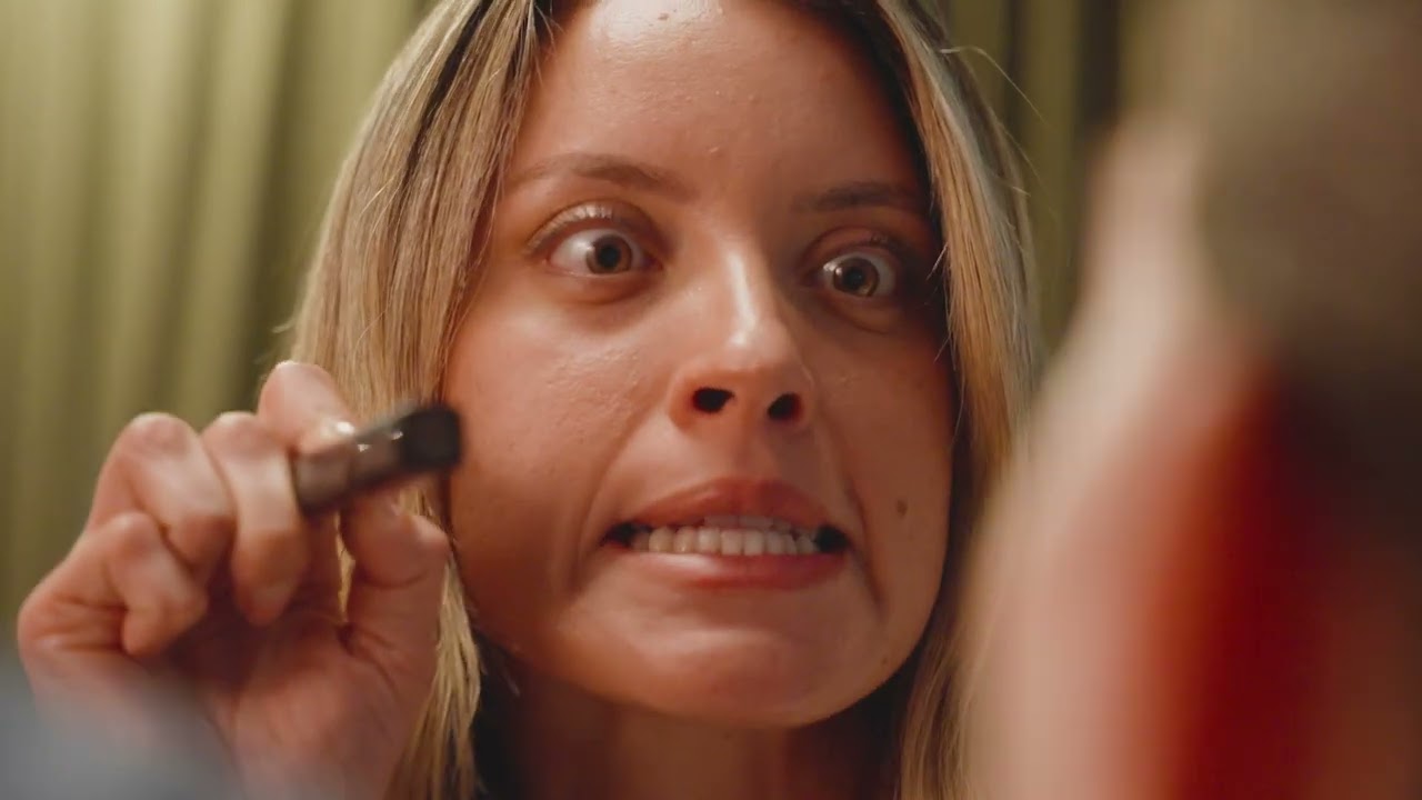 CHEATER | Laughs and Drama