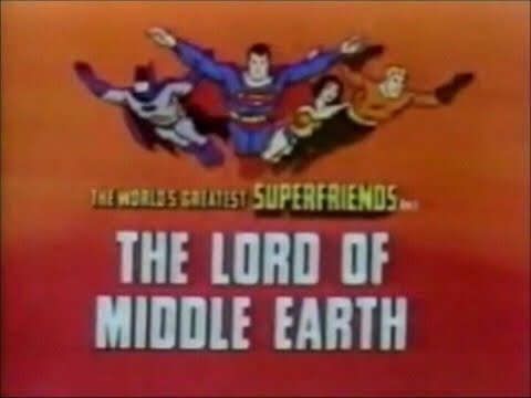 super-friends---the-lord-of-mi