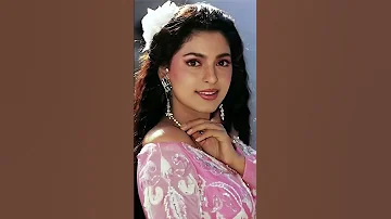25 August 2025 Jina Hai Hans Ke Hame Love Song Sorts 
