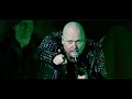 Helloween - A Tale That Wasn't Right (United Alive) [Full HD]