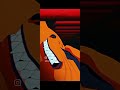 Naruto and kurama #naruto #minato#anime #minatovsnaruto #augmentedrealitygame #narutoshippuden#anime