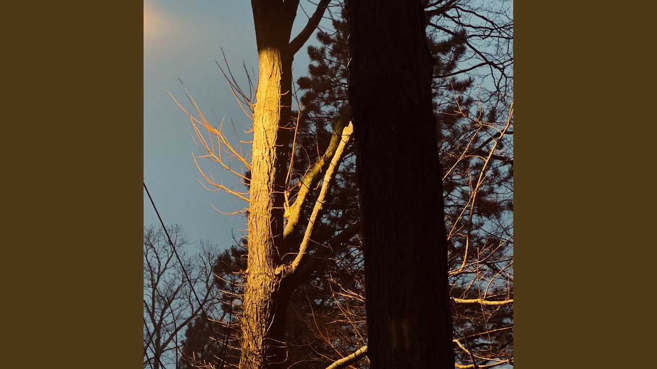 Ver move on no YouTube Ver move on no YouTube