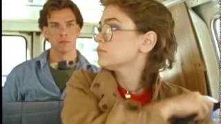 SM2002 Continuity Editing bUt CrEaTIvE - Rushes
