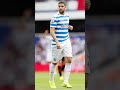 Adel Taarabt Crazy Dribblingg Nutmeg Skills QPR Milan BENFICA مهارات واهداف المغربي عادل تاعرابت Adel Taarabt Crazy Dribblingg Nutmeg Skills QPR Milan BENFICA مهارات واهداف المغربي عادل تاعرابت