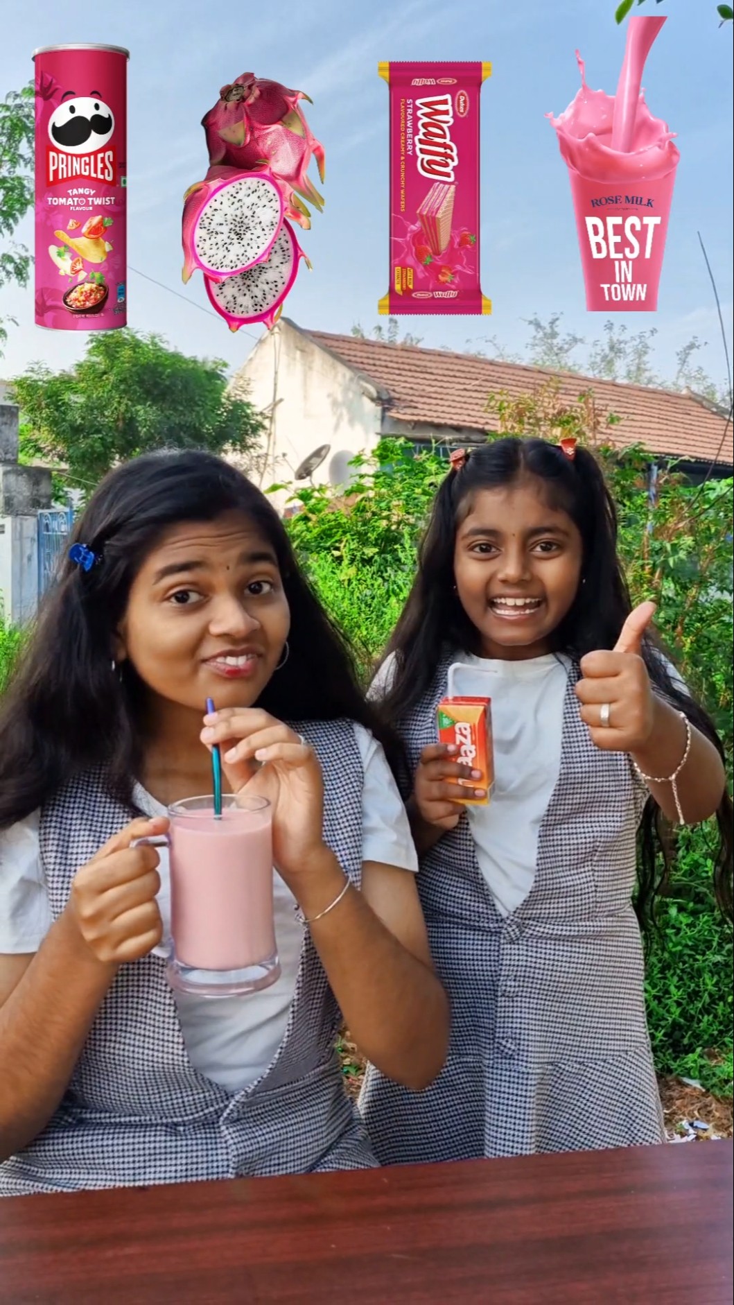 Sick Emoticon mukbang ??Tom\u0026Jerry ?DiyaIshwarya #shorts #viralvideo
