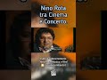 Nino Rota, Musica e Film - Interviste Tra Cinema e Concerto